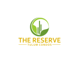 /public/logoimage/1507770969THE RESERVE.png